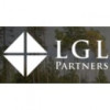 LGL Partners